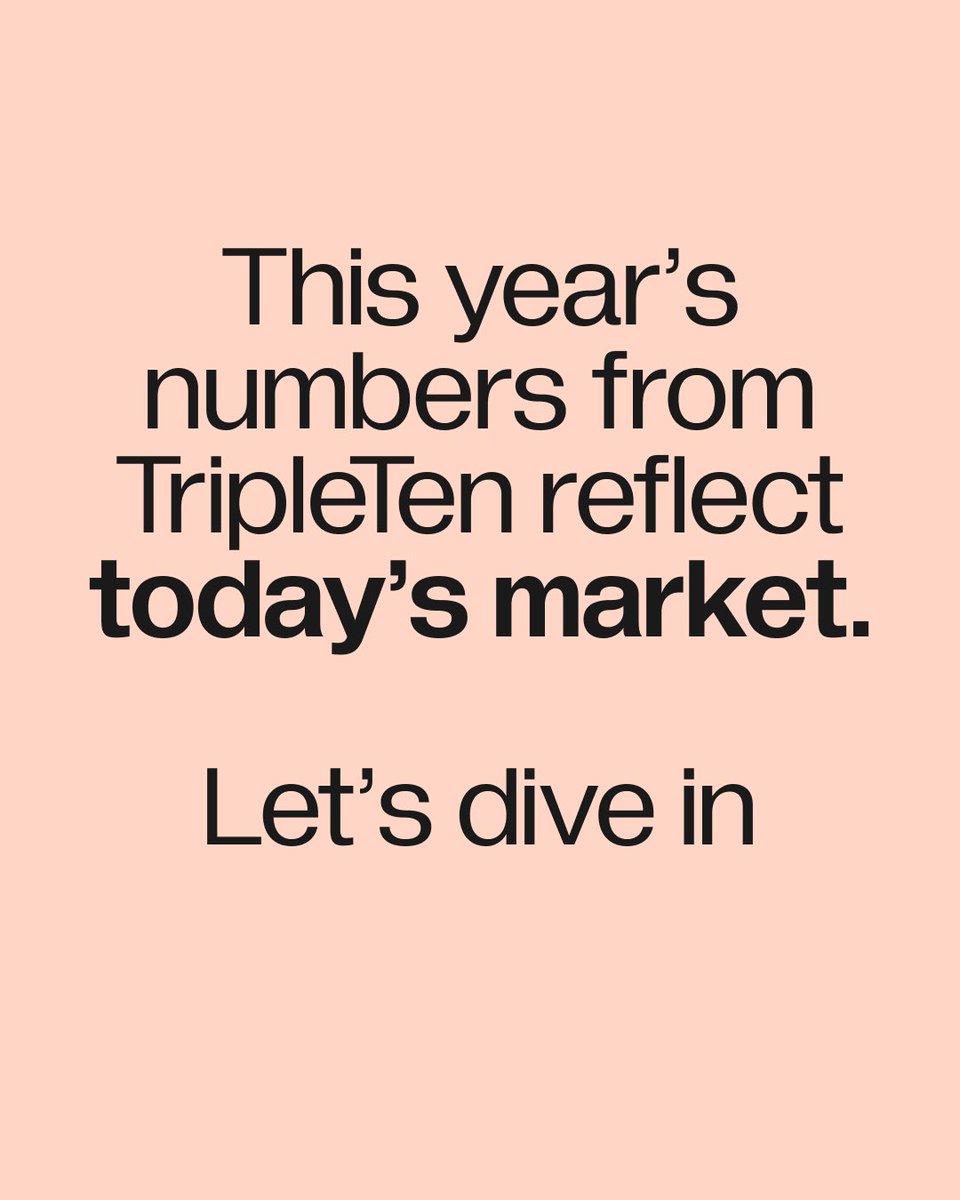 TripleTen tweet media