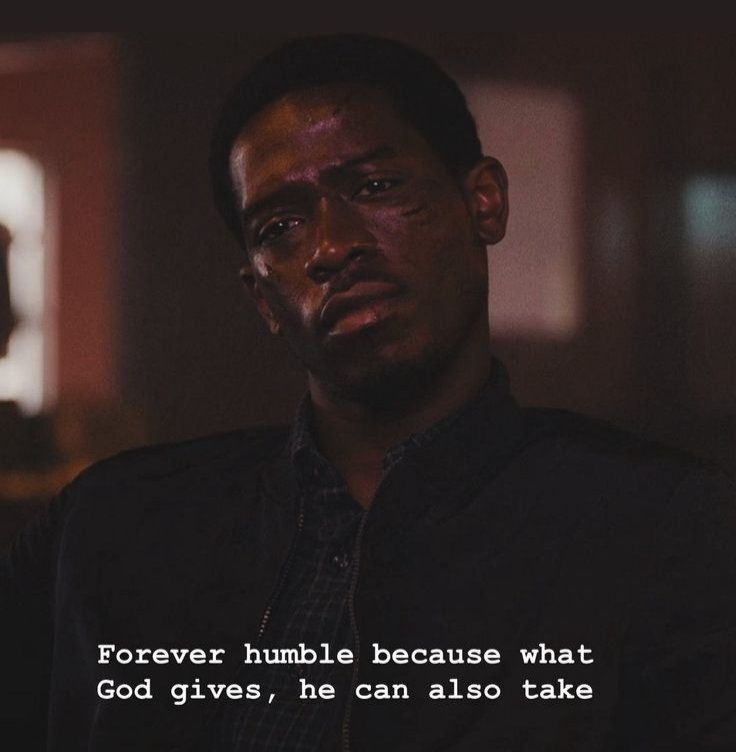 ChampionMindset tweet media