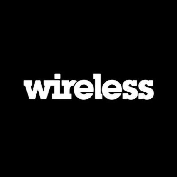 Ahmed/The Ears/IG: BigBizTheGod 🇸🇴 tweet media