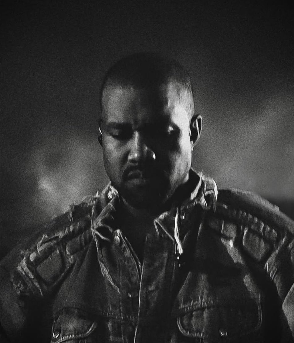 Ahmed/The Ears/IG: BigBizTheGod 🇸🇴 tweet media