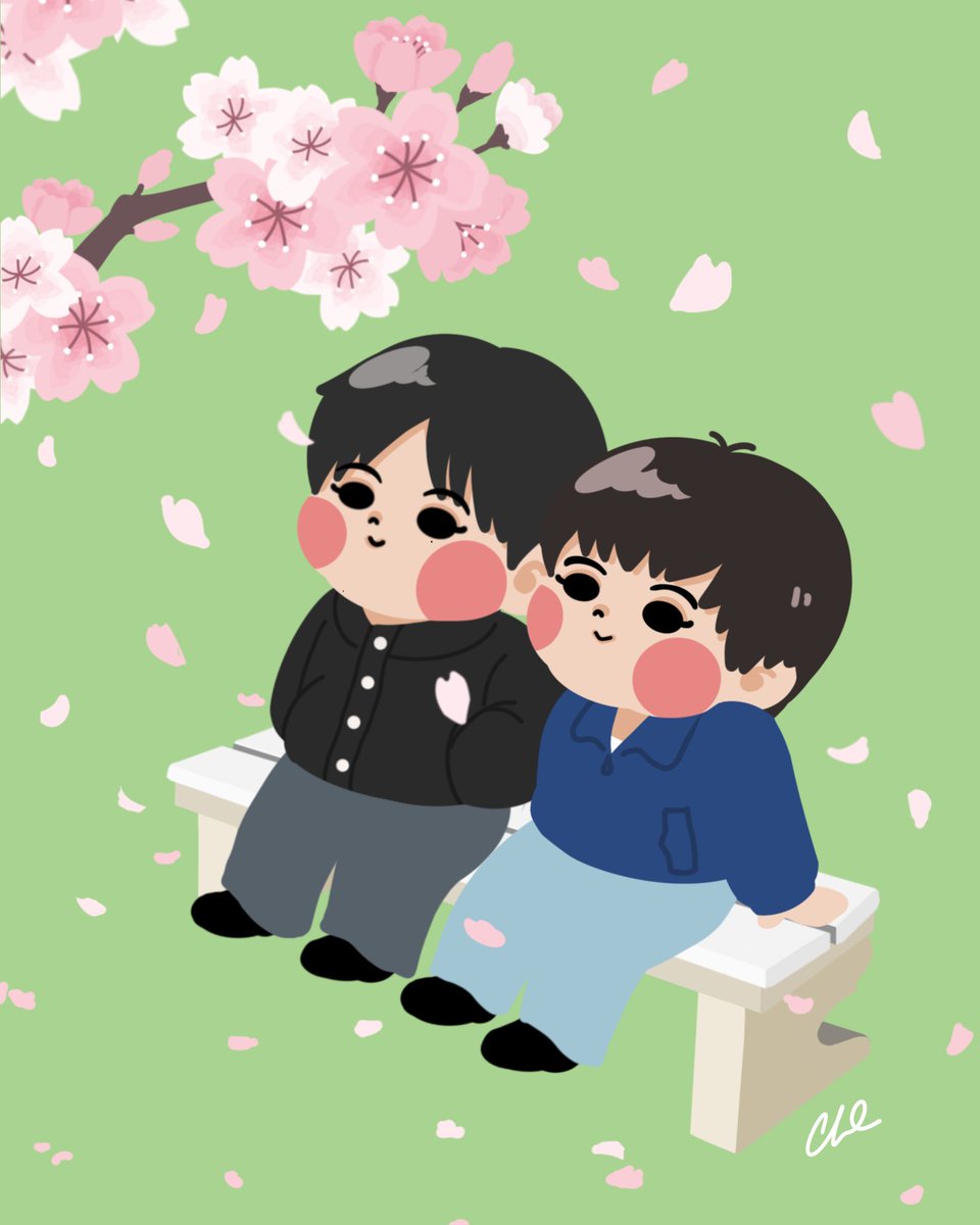 Cherry.cheuk tweet media