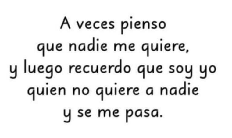 Carlosofando's tweet photo. https://t.co/5alpUT3lEN