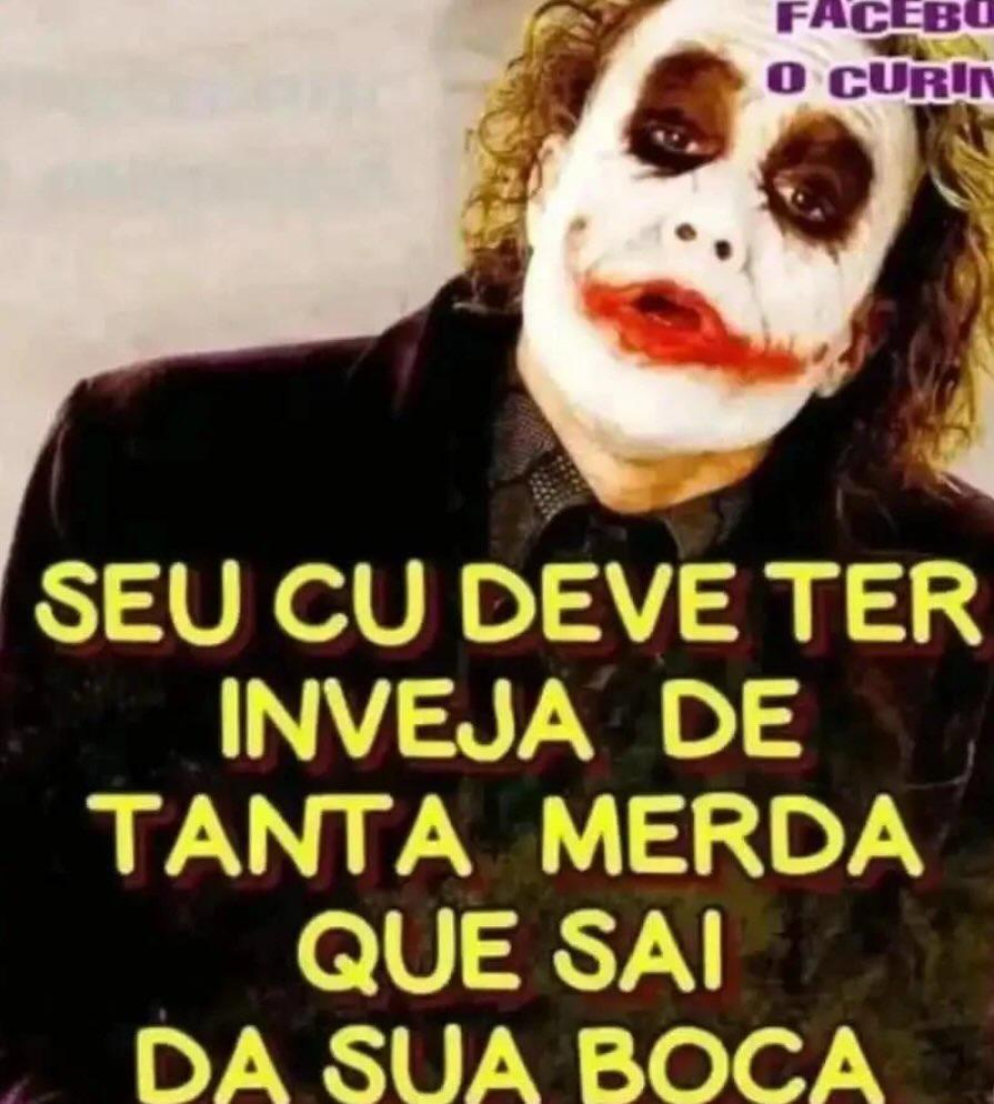 Luis_Detlinger's tweet photo. @lindberghfarias https://t.co/pBwrsv7xI1
