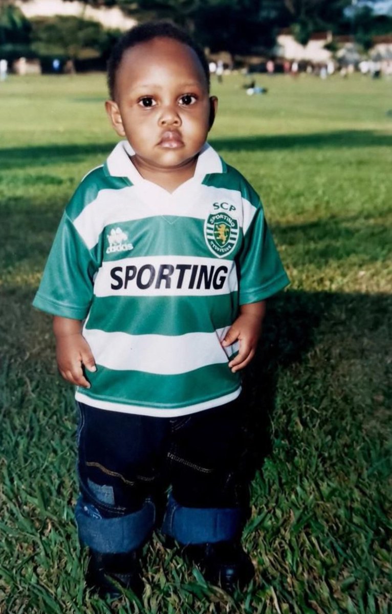 Naka___.🏖️ tweet media