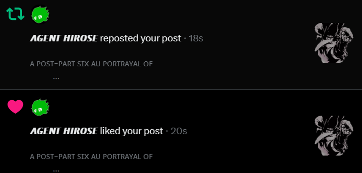 STAR ★ PLATINUM tweet media