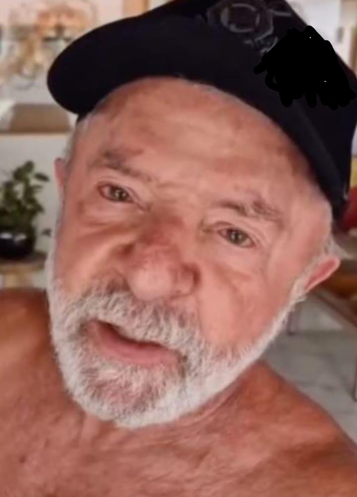 SantiagoDailyNews ❁ tweet media