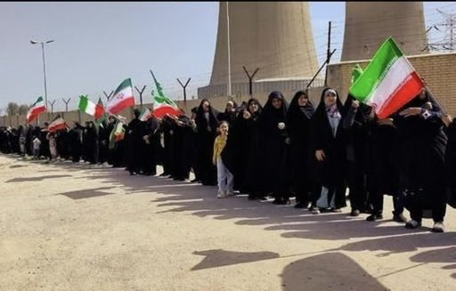 Open Source Intel tweet media