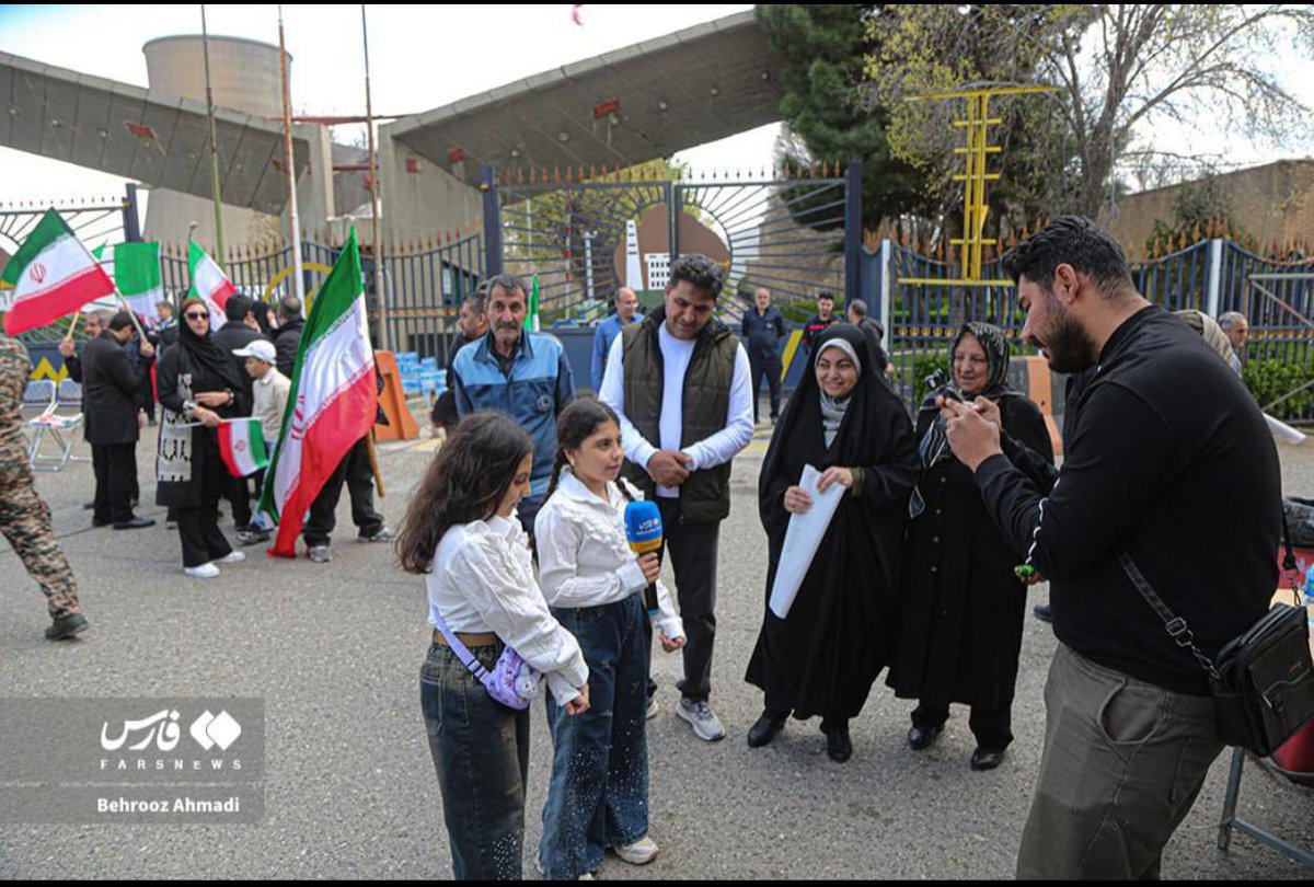 Open Source Intel tweet media