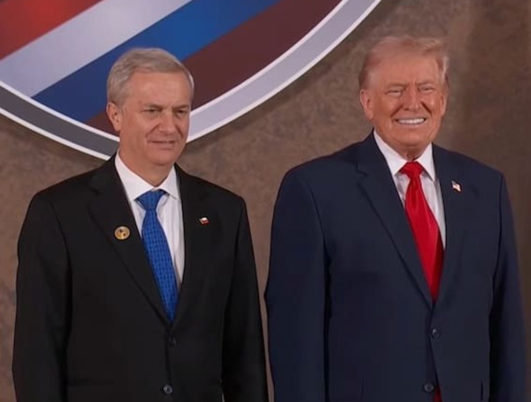 País Imaginario tweet media