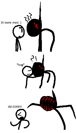 Glassian Voids Channel 'new year new pfp tweet media