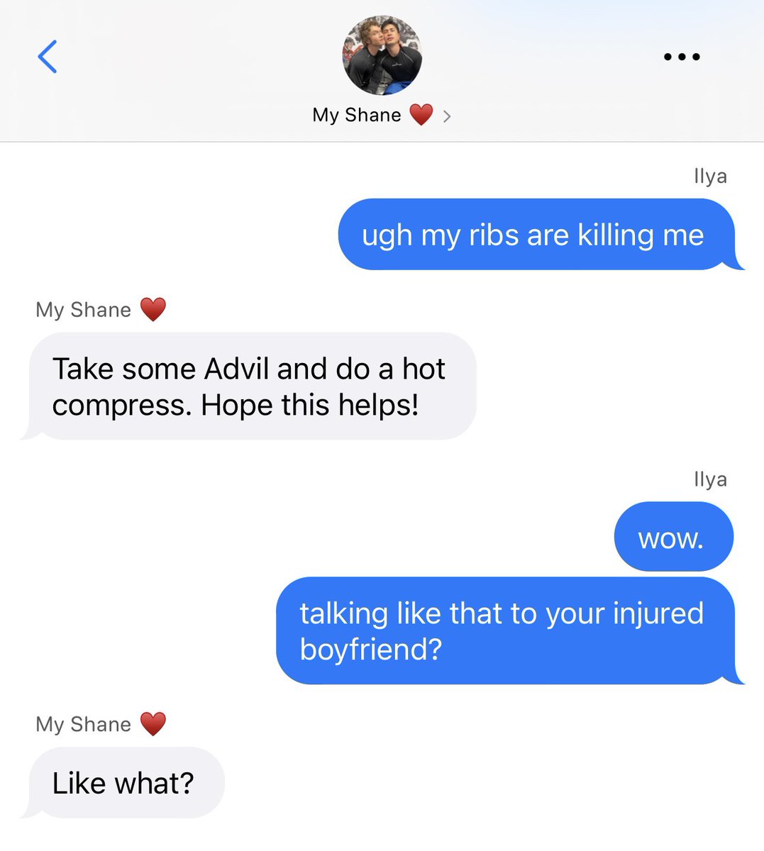 rose 🥀 tweet media