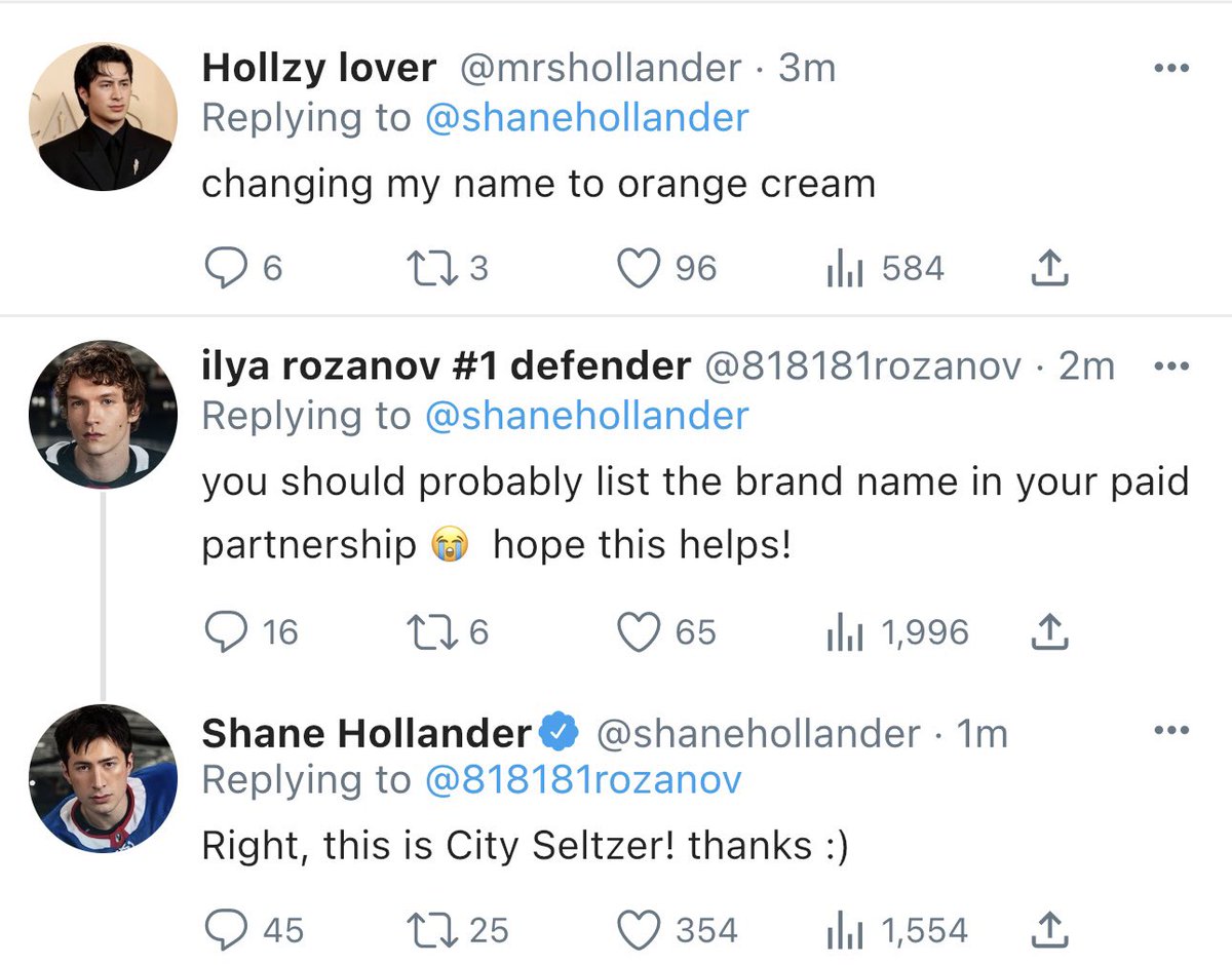 rose 🥀 tweet media