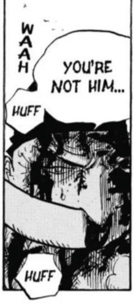 Bran_Done tweet media