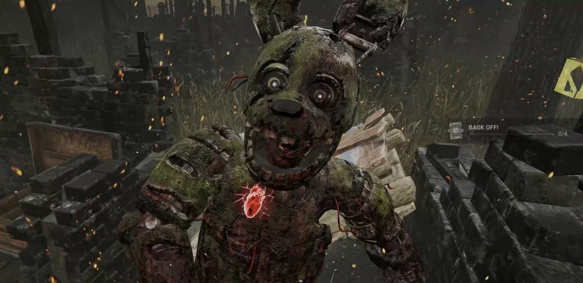 Pigeon 🐥 tweet media