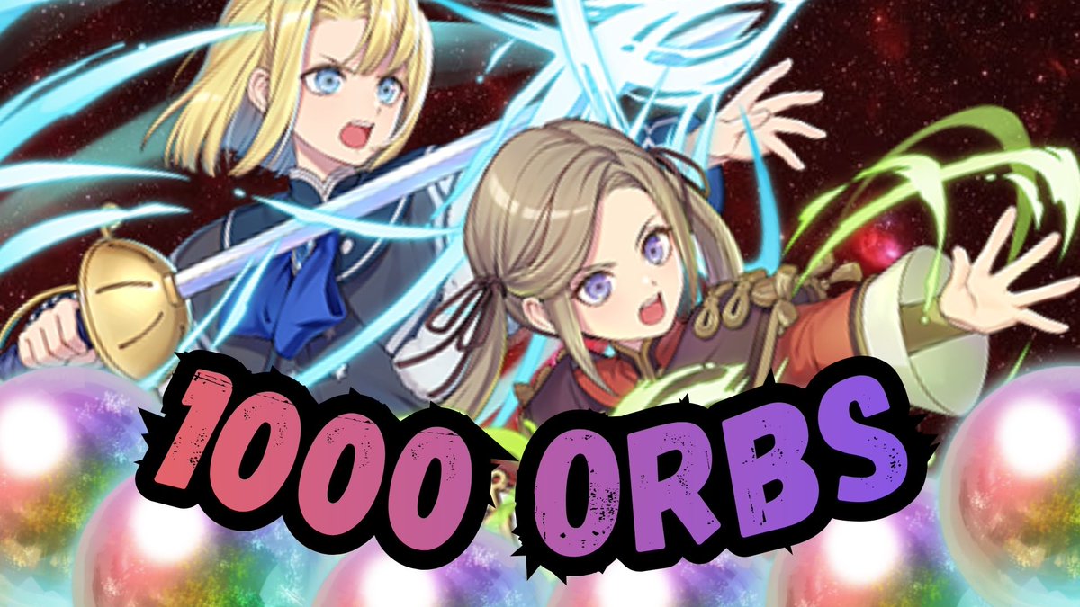 Satachi VTuber🩸 tweet media