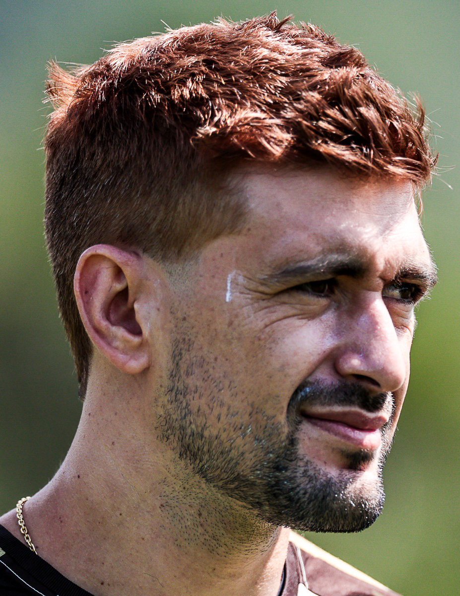 Planeta do Flamengo 🌎 tweet media