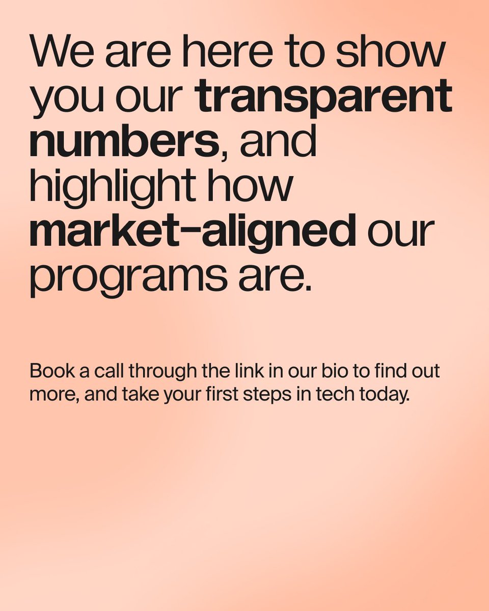 TripleTen tweet media