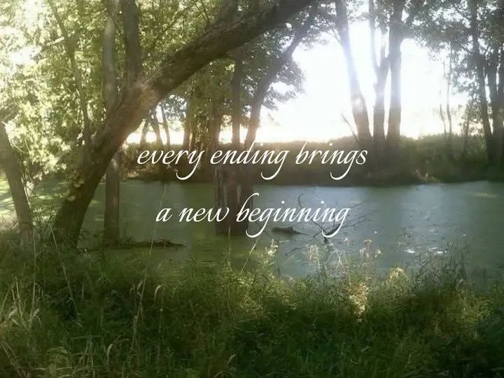 larp1ngs's tweet image. 