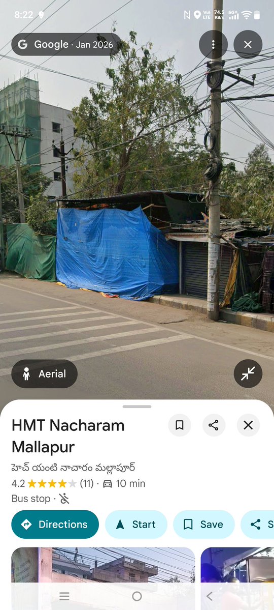 Deva Raj tweet media