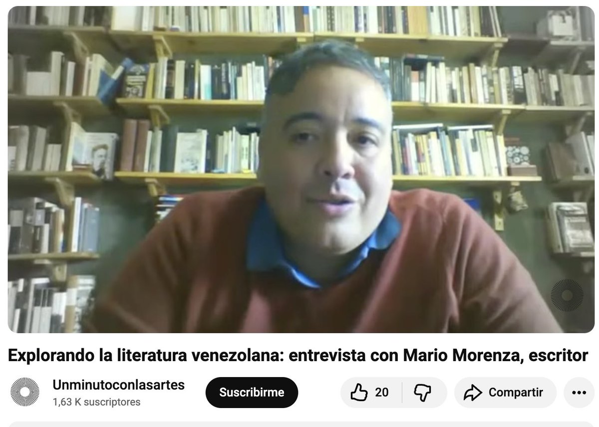 Monroy Editor tweet media