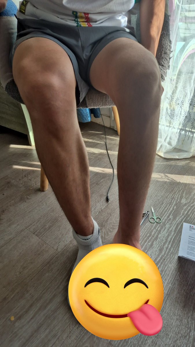 K.karot🥕🇩🇿 tweet media