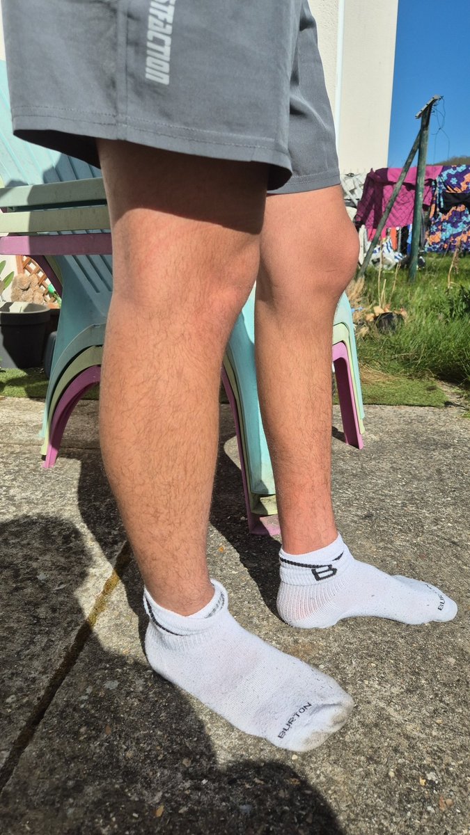 K.karot🥕🇩🇿 tweet media