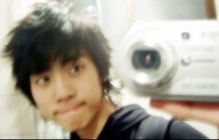 ╰☆ ໒꒰ྀི ˶• ༝ •˶ ྀི১ | 시야~ tweet media