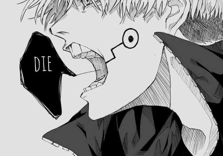 Anime Tweets tweet media