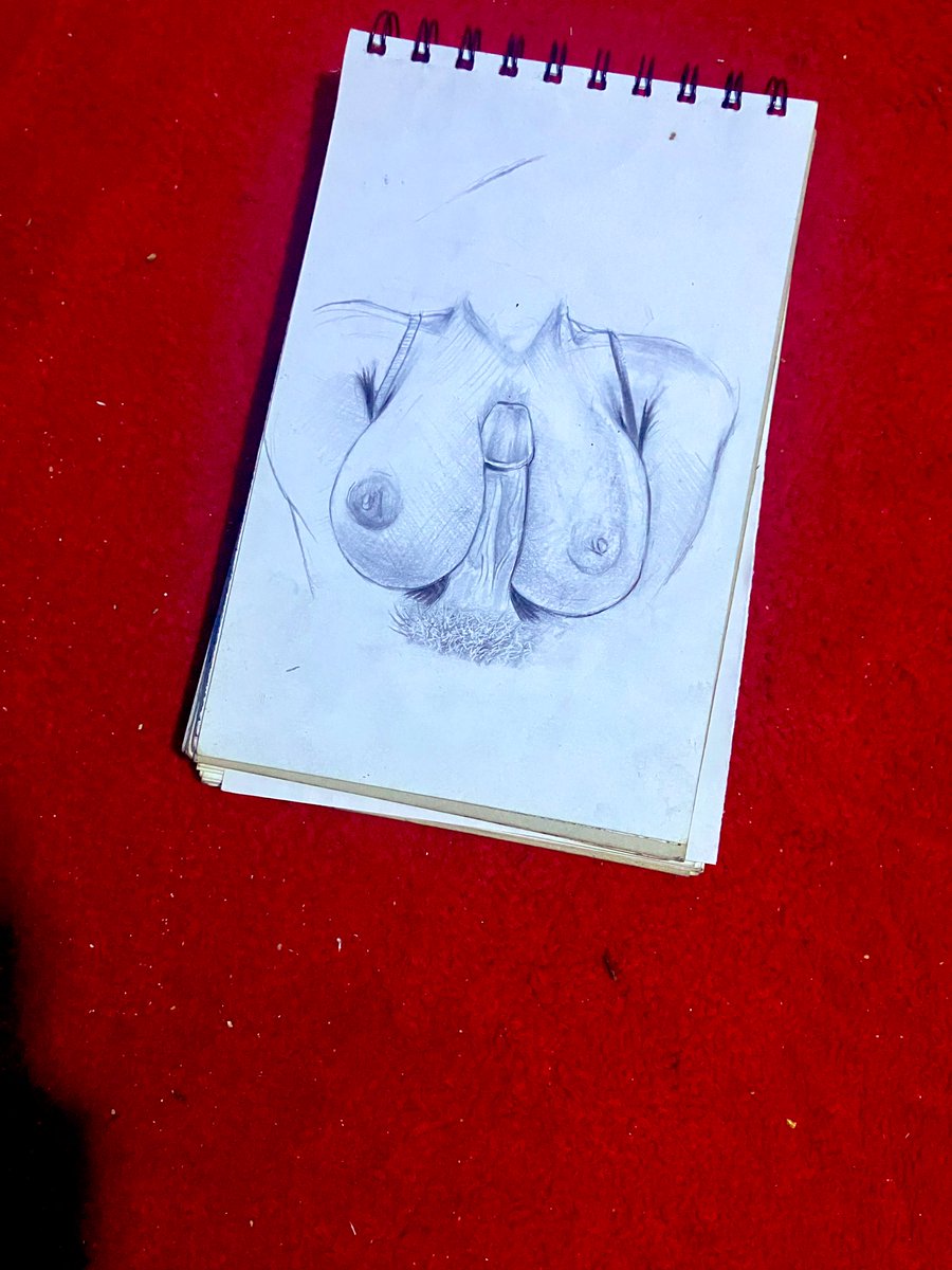 Conservateur de Porno 🔞 tweet media