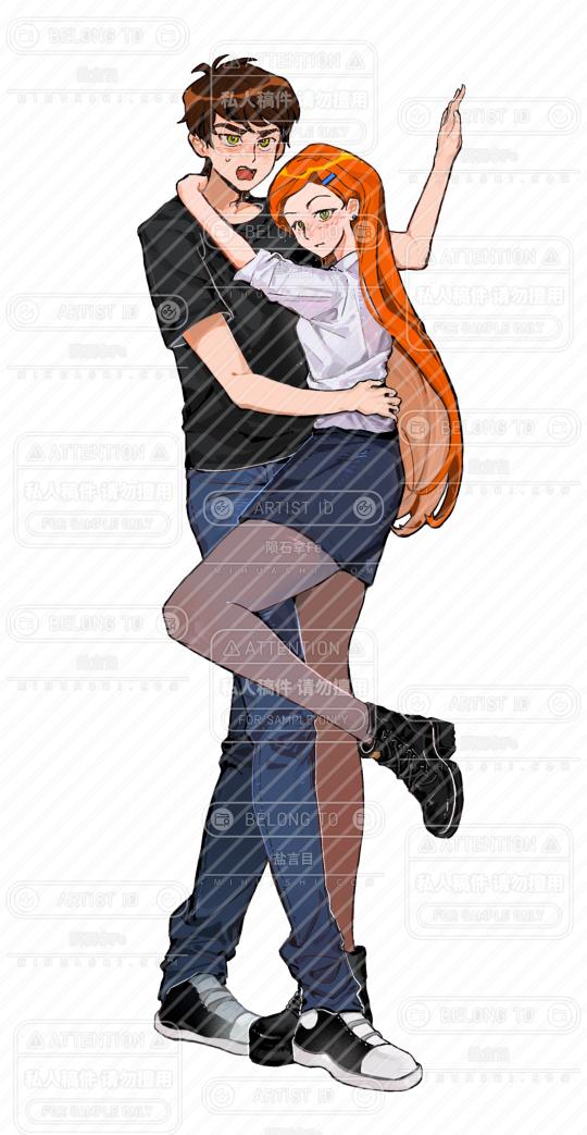 老实的产品厨 tweet media