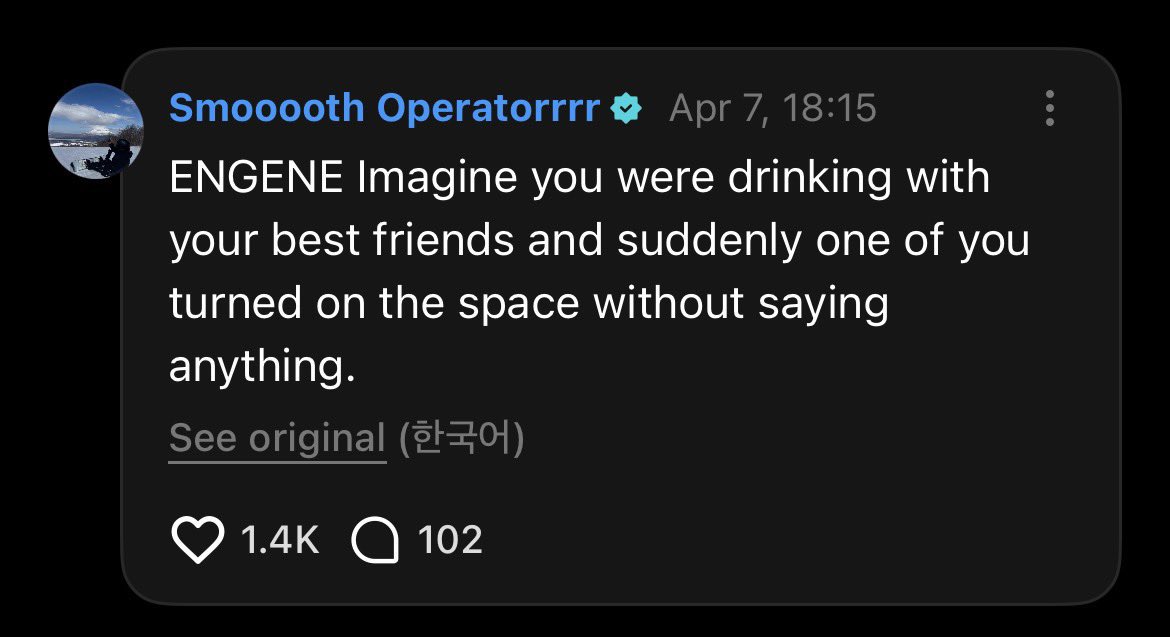 har ruby jane tweet media