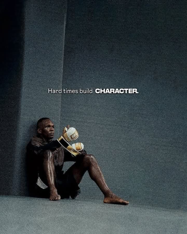 ChampionMindset tweet media