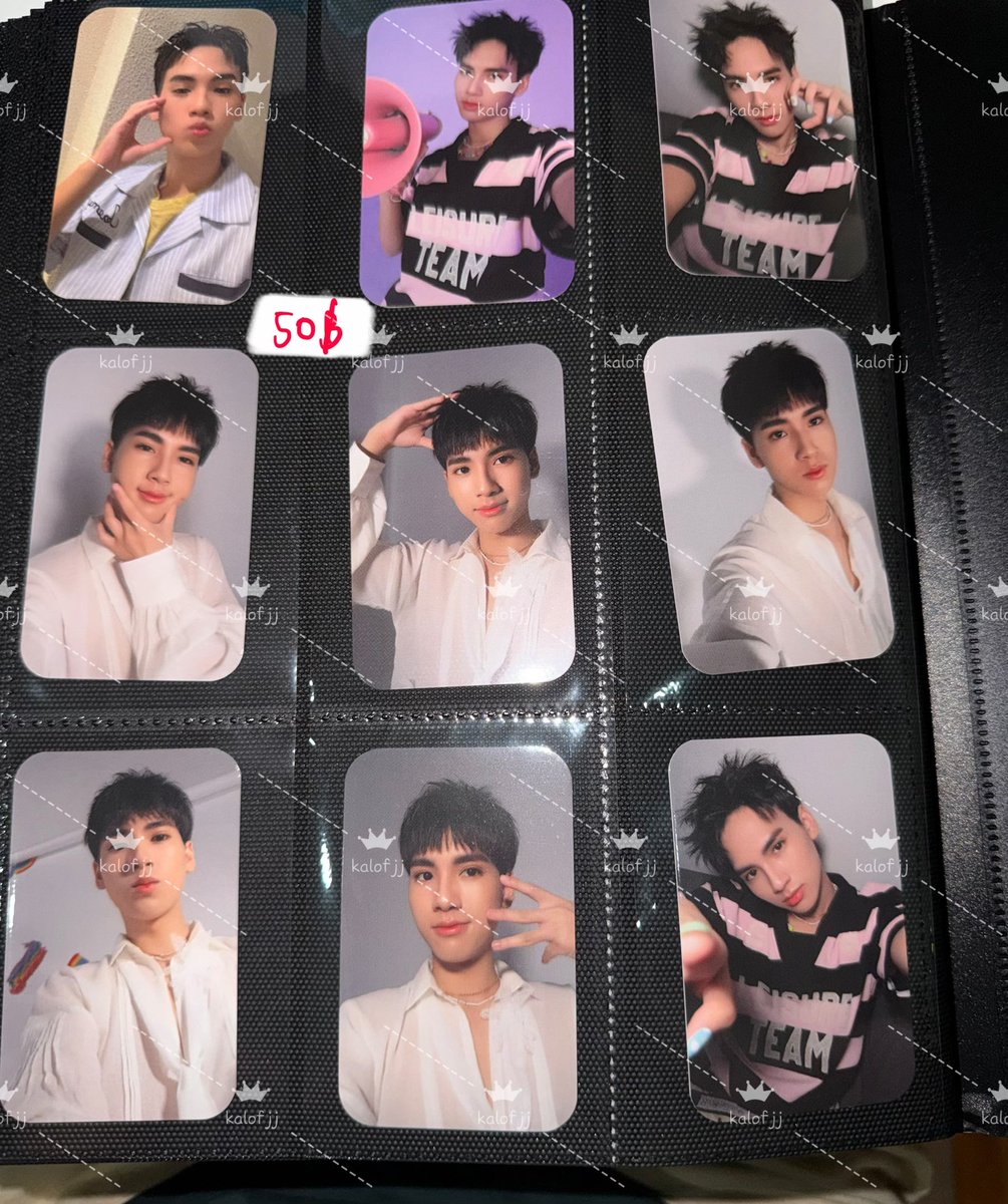 KALOF ◡̎ tweet media