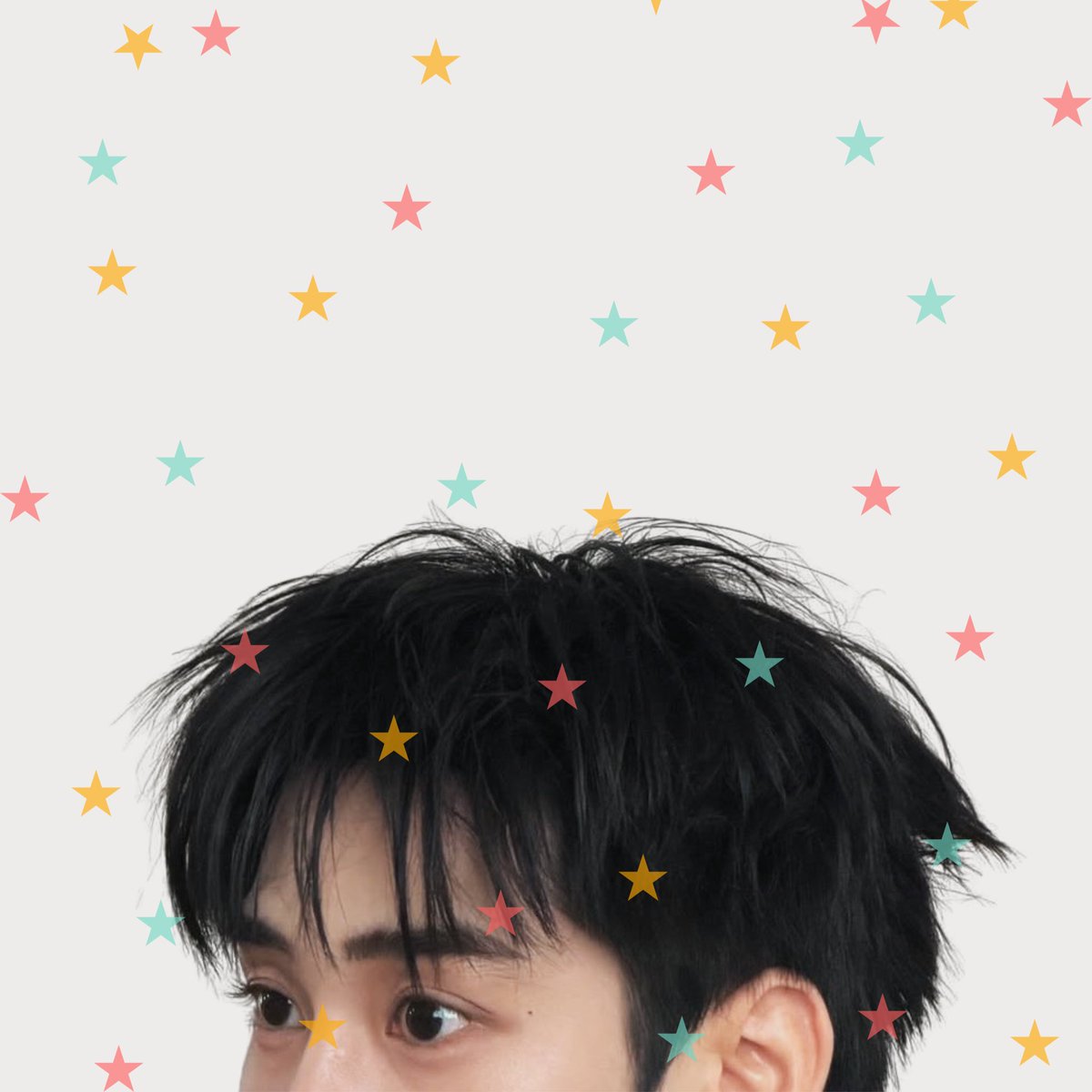 ⋆.𐙚 ̊ TEAMMMMM ˘͈ᵕ˘͈ tweet media