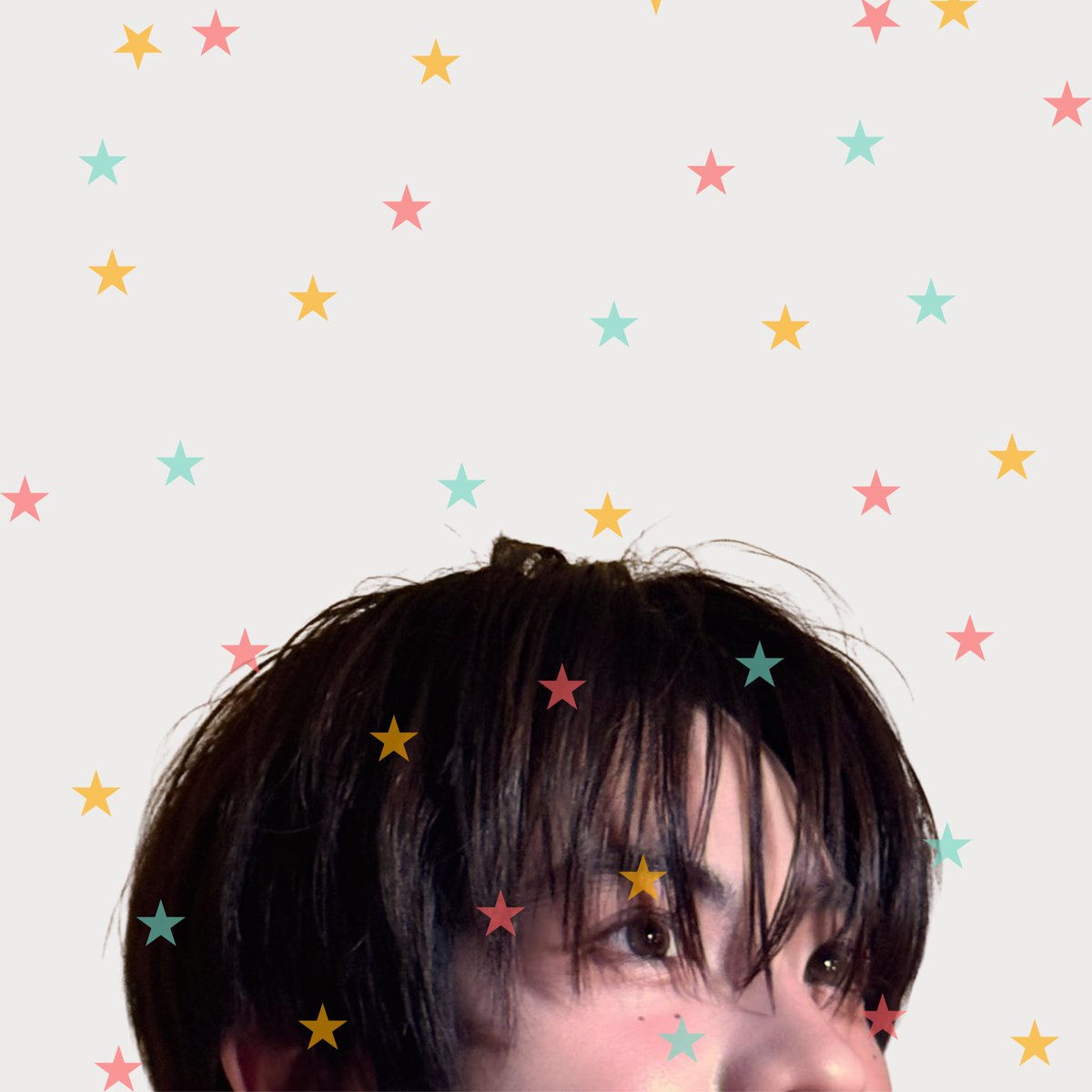 ⋆.𐙚 ̊ TEAMMMMM ˘͈ᵕ˘͈ tweet media