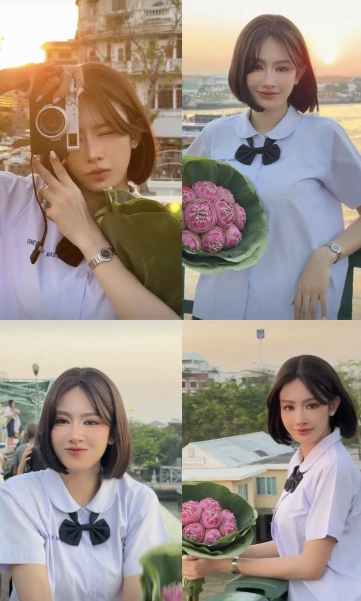 DayDreamin27 tweet media