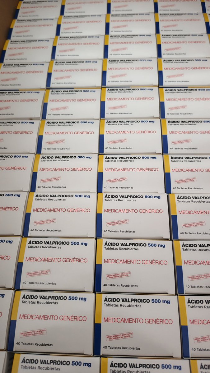 Hospital Dr. Gustavo Domínguez Z. 🇪🇨 tweet media