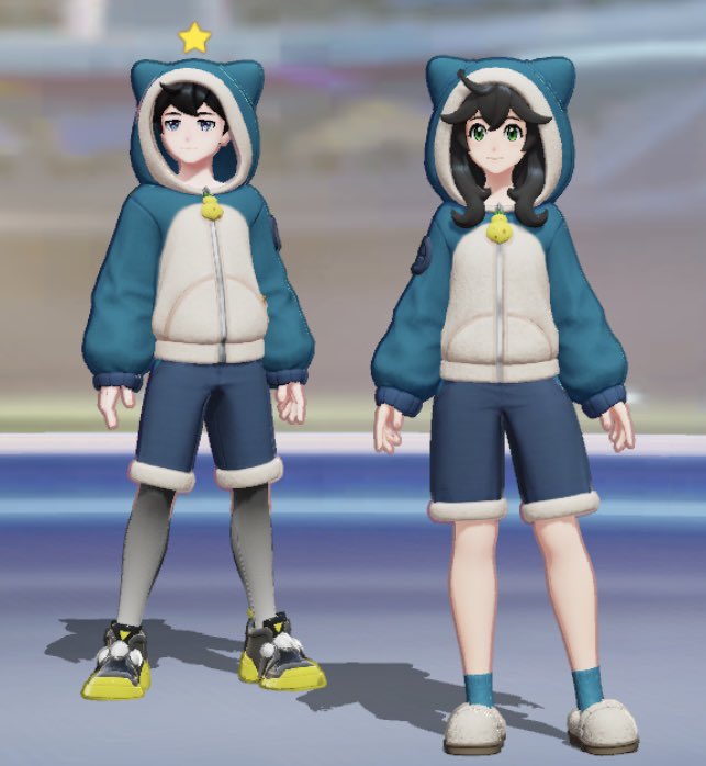 ⋆⸜ らしか ⸝⋆ tweet media