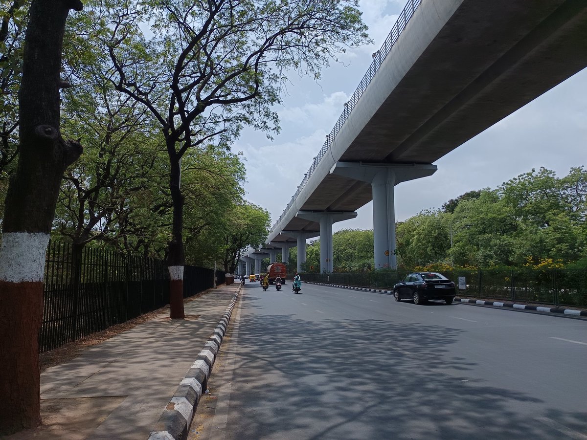 Vⁱⁿᵉᵉᵗ¹3 🇮🇳 tweet media