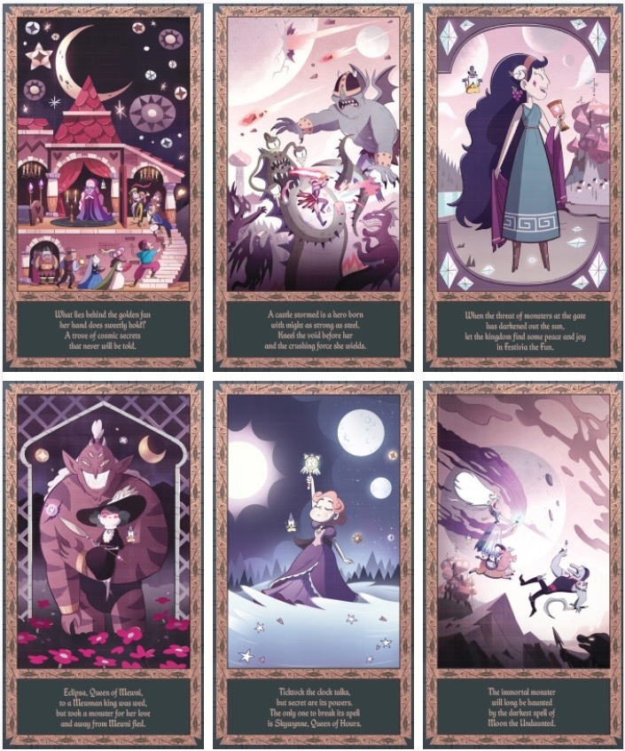 👑Cherry♠️🌹 tweet media