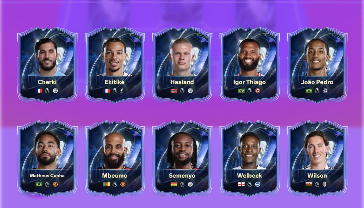 FifaTradingRomania tweet media