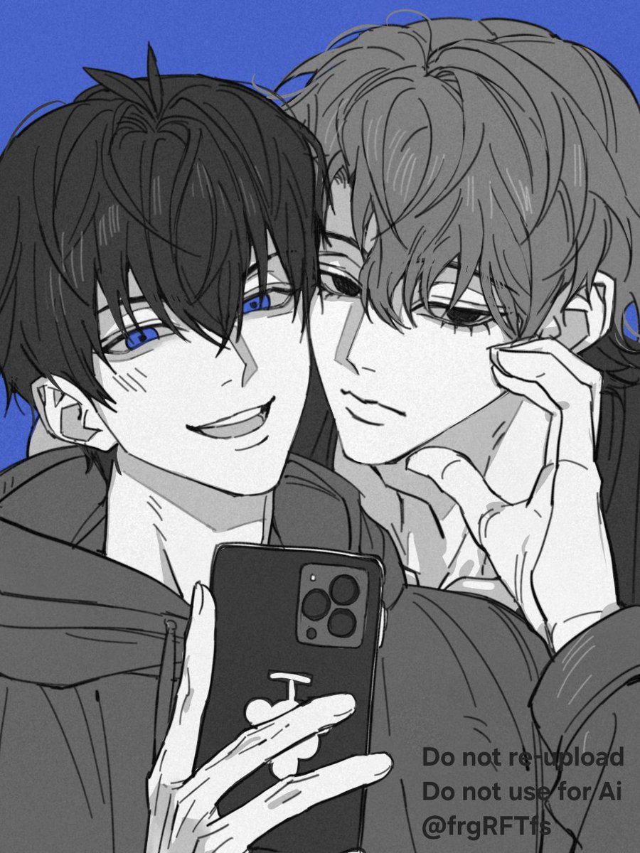 블랭크 ブランク tweet media