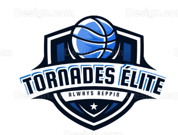 Jane & Finch Classic tweet media