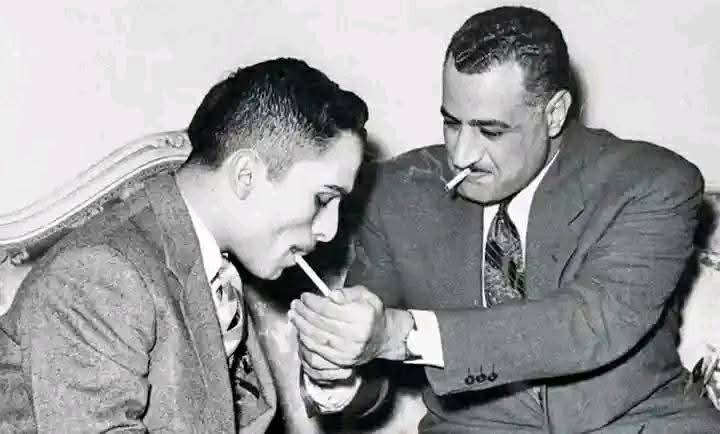 Lαιth | ܠܰܝܬ̣ tweet media