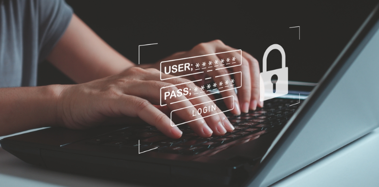 Identity Automation tweet media