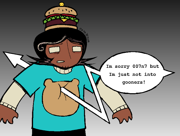 💿 ！VIN ！＊ ✿ • ° 。. tweet media