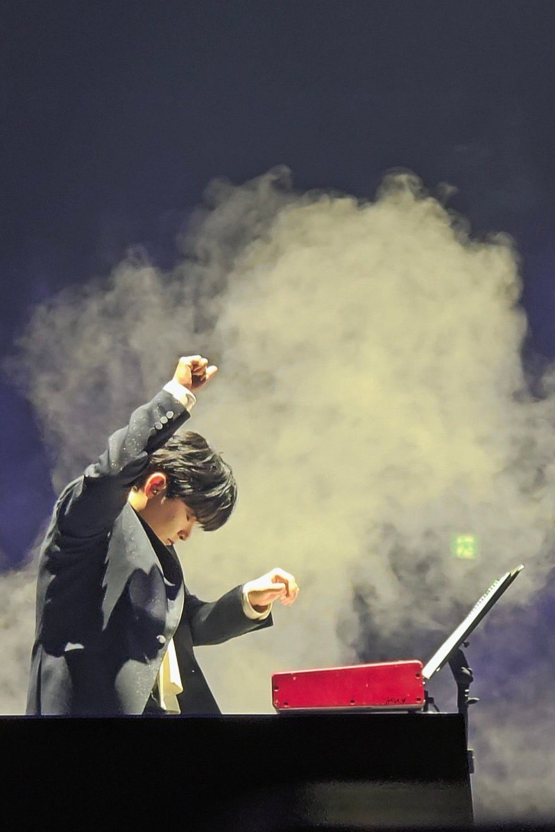 Jayri🌷햇살이🌞 tweet media