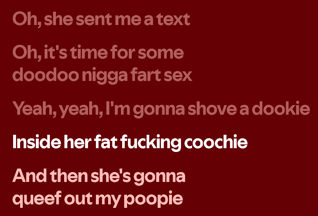 madrileño fumon tweet media