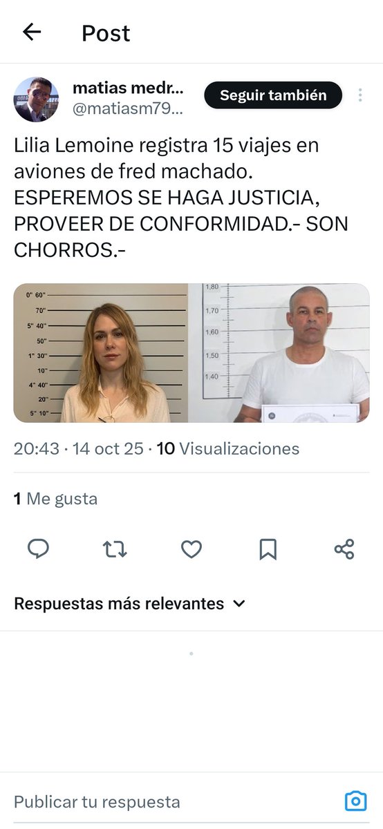 Lilia Lemoine 🍋 tweet media