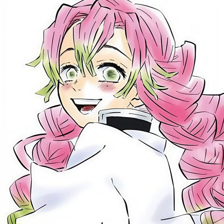 𝓮𓇼 tweet media